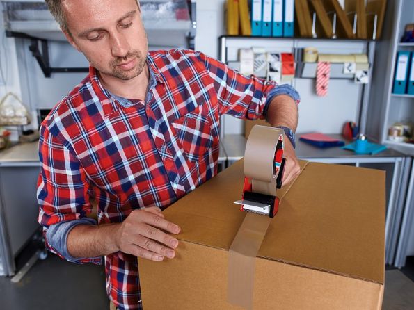 Afbeelding - https-www-ez-catalog-nl-Asset-269dc0f8c3114e089aee6363e8ba89bf-ImageFullSize-tesapack-extra-strong-04120-ap-001-jpg